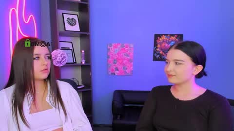Jenna online show from 20, 5, 2026