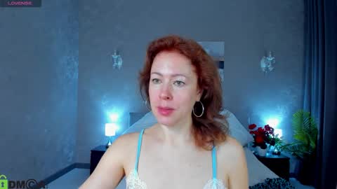 Jenna online show from 30, 3, 2026