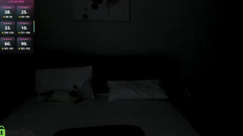 Jenna online show from 8, 5, 2026