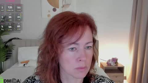 Jenna online show from 9, 5, 2026
