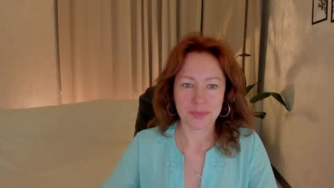 Jenna online show from 14, 5, 2026