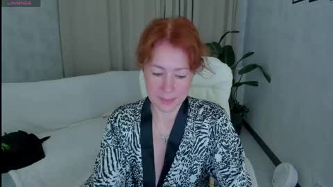Jenna online show from 25, 5, 2026