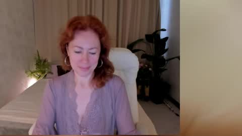 Jenna online show from 29, 5, 2026