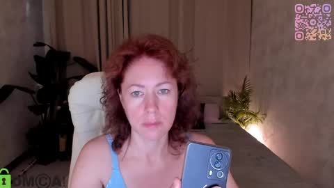 Jenna online show from 2, 6, 2026