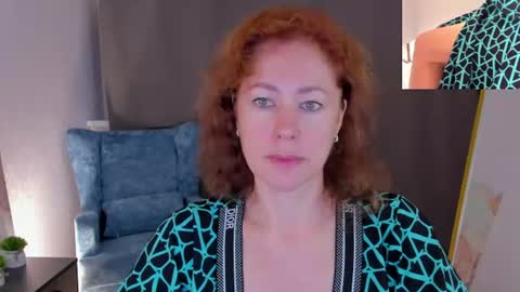 Jenna online show from 14, 6, 2026