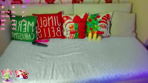 Jenn online show from 5, 1, 2025