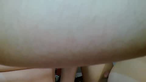 JennaLore online show from 16, 5, 2026