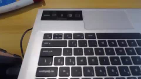 jennalyn_19 online show from 5, 3, 2025