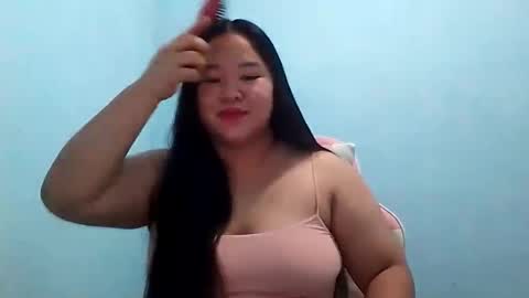 jennalyn_19 online show from 9, 1, 2026