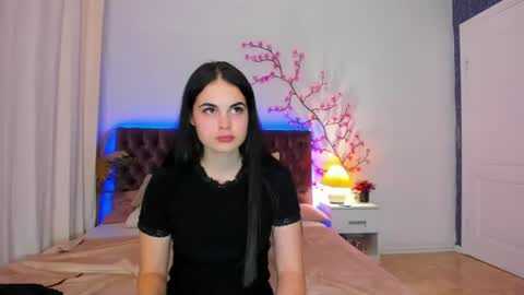 Jenna online show from 13, 7, 2026