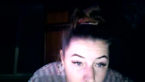 Snapshot of jennamolberty chatting on 23, 11, 2025 JennaMolberty online show from 23, 11, 2025