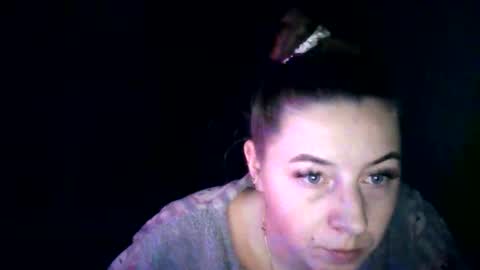 Snapshot of jennamolberty chatting on 30, 11, 2025 JennaMolberty online show from 30, 11, 2025