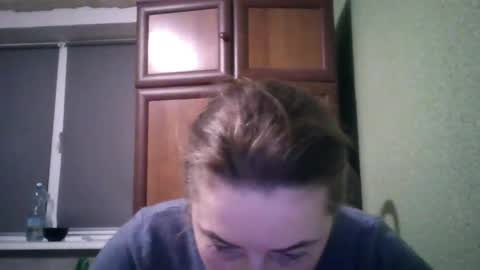 Snapshot of jennamolberty chatting on 15, 12, 2025 JennaMolberty online show from 15, 12, 2025