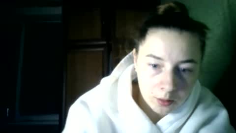 Snapshot of jennamolberty chatting on 20, 12, 2025 JennaMolberty online show from 20, 12, 2025