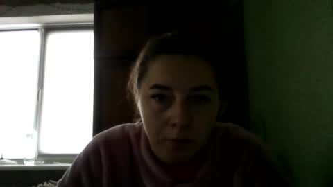 Snapshot of jennamolberty chatting on 9, 1, 2026 JennaMolberty online show from 9, 1, 2026