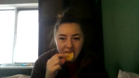 JennaMolberty online show from 2, 3, 2026