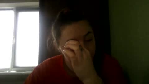 JennaMolberty online show from 18, 3, 2026