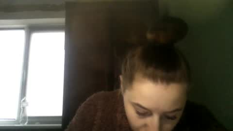 JennaMolberty online show from 10, 4, 2026