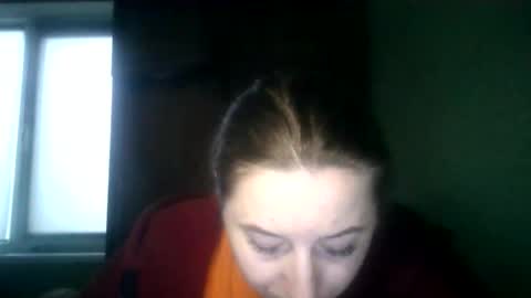 JennaMolberty online show from 12, 5, 2026