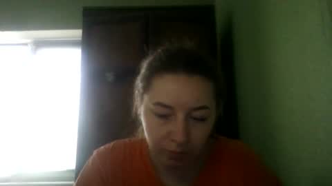 JennaMolberty online show from 16, 5, 2026