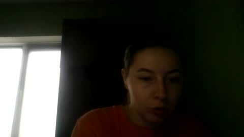 JennaMolberty online show from 17, 5, 2026