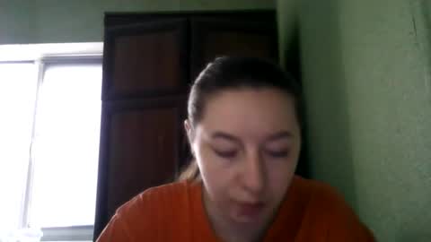 JennaMolberty online show from 19, 5, 2026