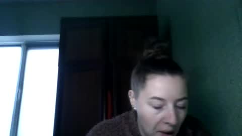 JennaMolberty online show from 20, 5, 2026
