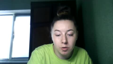 JennaMolberty online show from 22, 5, 2026