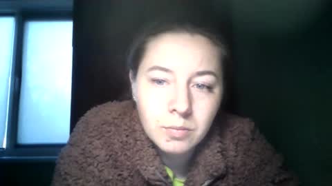 JennaMolberty online show from 23, 5, 2026