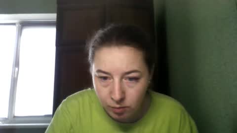 JennaMolberty online show from 24, 5, 2026