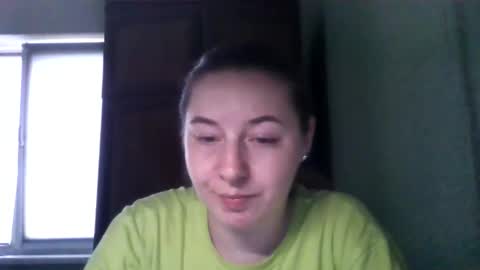 JennaMolberty online show from 25, 5, 2026