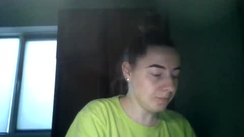JennaMolberty online show from 26, 5, 2026