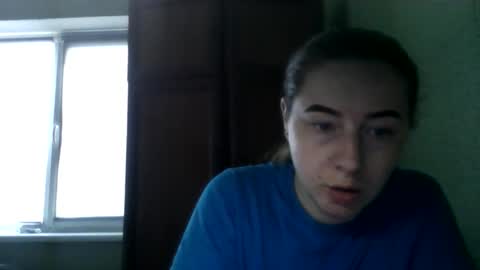 JennaMolberty online show from 27, 5, 2026