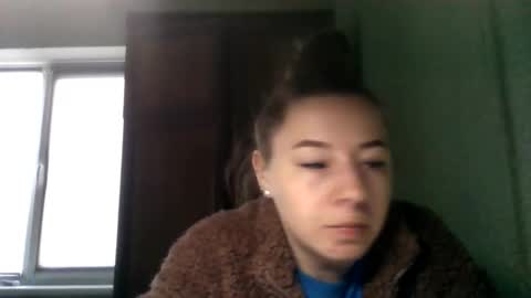 JennaMolberty online show from 30, 5, 2026