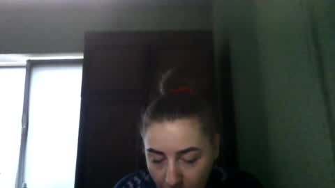 JennaMolbertyy online show from 26, 6, 2026