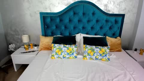 JennaMyers online show from 11, 12, 2024