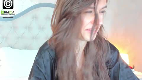 JennaMyers online show from 15, 1, 2025