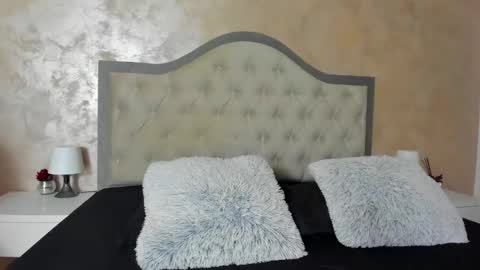 JennaMyers online show from 3, 11, 2025