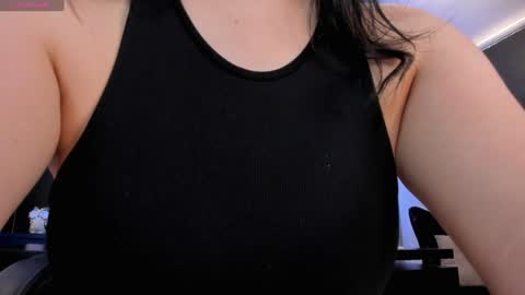 Jenna Olson  online show from 31, 12, 2024