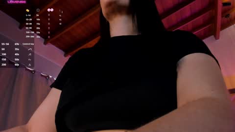 Jenna Olson  online show from 6, 1, 2025