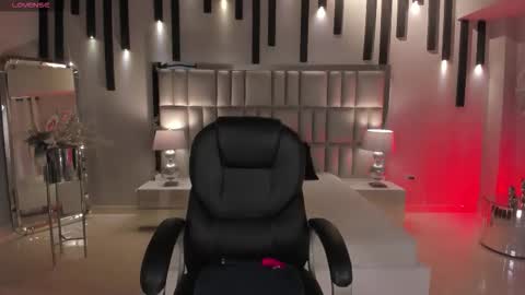 Jenna Olson  online show from 10, 1, 2026