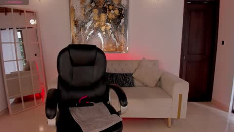 Snapshot of jennaolson chatting on 26, 2, 2026 Jenna Olson online show from 26, 2, 2026