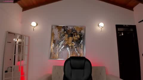 Snapshot of jennaolson chatting on 1, 3, 2026 Jenna Olson online show from 1, 3, 2026