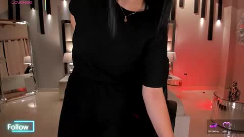 Snapshot of jennaolson chatting on 4, 3, 2026 Jenna Olson online show from 4, 3, 2026