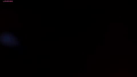 Snapshot of jennaolson chatting on 2, 4, 2026 Jenna Olson online show from 2, 4, 2026