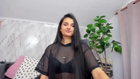 Snapshot of jennaprice chatting on 26, 2, 2026 JennaPrice online show from 26, 2, 2026