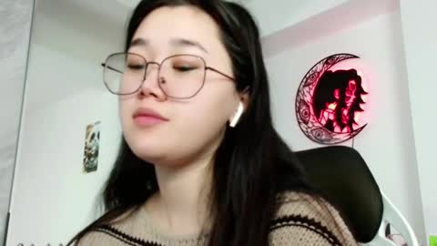 JENNA online show from 7, 12, 2024