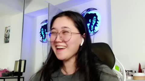 JENNA online show from 10, 12, 2024