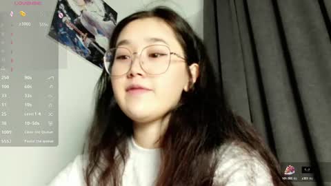 JENNA online show from 27, 2, 2025