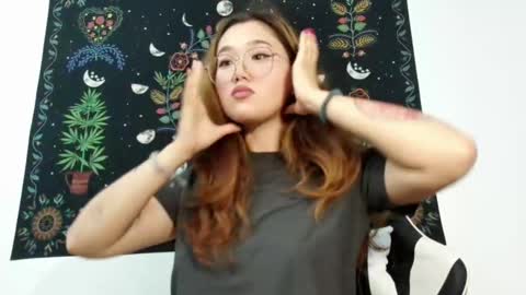 JENNA online show from 12, 9, 2025